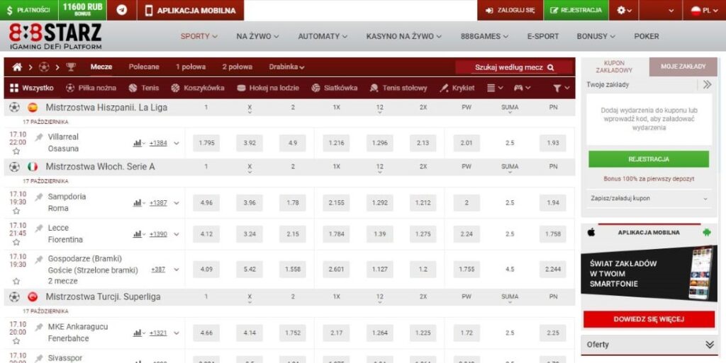 888Starz https://888starz-app.pl/