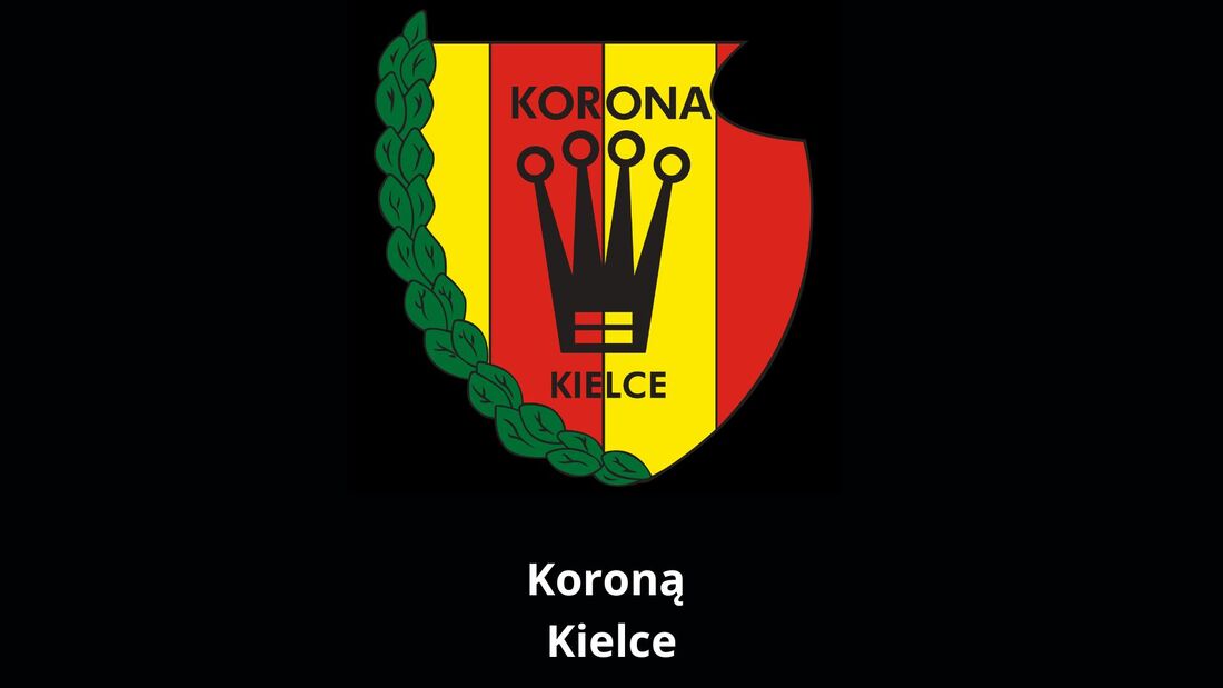 Korona