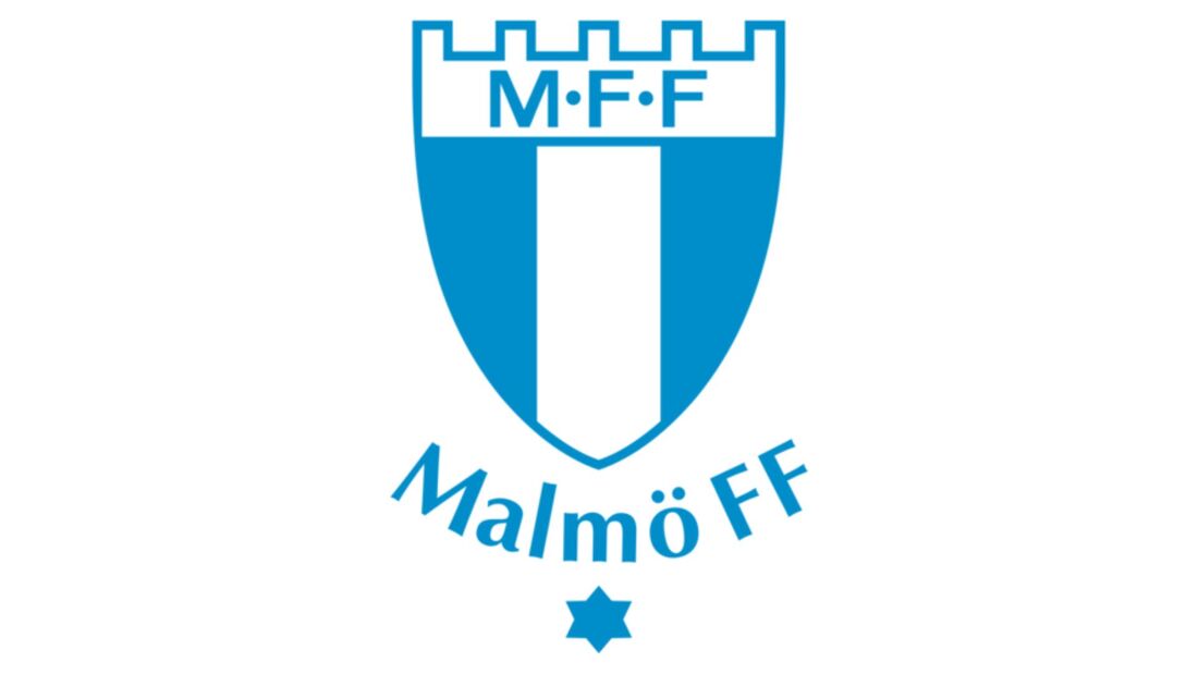 Drużyna piłkarska Malmö FF