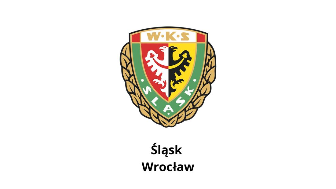 Śląsk