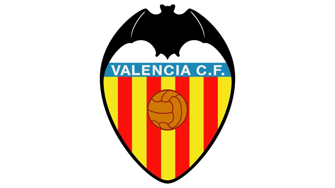 Valencia