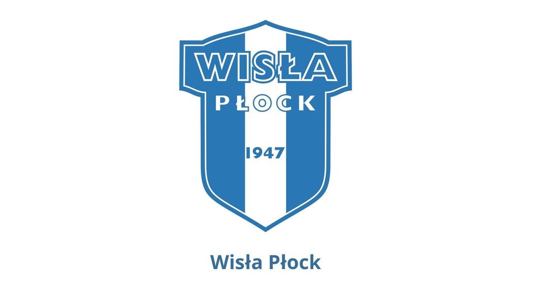 Wisła Płock